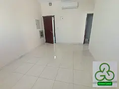 🔥 Hot Offer  1 BHK Only For Family  | Central Ac | Central Gas | Only 26 K