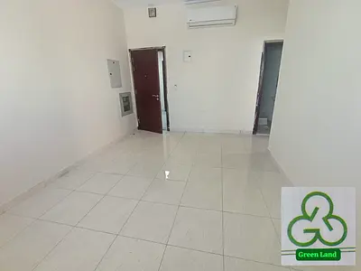 🔥 Hot Offer  1 BHK Only For Family  | Split Ac | Central Gas | Only 27 K