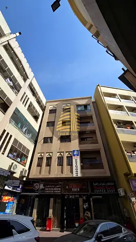Special Ramadan Offer | Studio For Rent | Yearly Just 29,999 | Limited Units Left