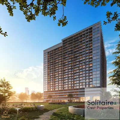 🌿 Where Contemporary Living Meets Community Charm! Spacious 2-Bedroom | Park-Facing | NO AGENTS