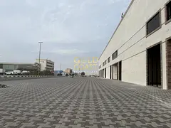 99778 SQFT BRAND NEW WAREHOUSE IS AVAILABLE FOR RENT IN UMQ
