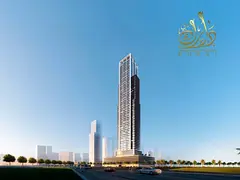 Hot Deal | Limited Offer | Fully Furnished | High ROI | High Demand | Limited Units | Book Now