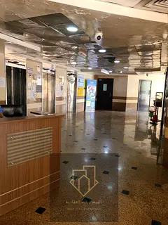 ✨ Special Opportunity for Sale in Al Khor Towers – Ajman ✨