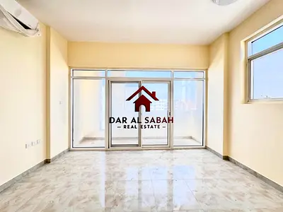 6 cheque payment/deposit cheque/with balcony/ready to move !