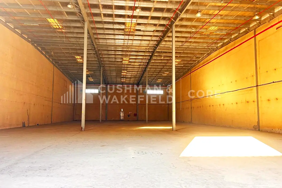 gallery-image