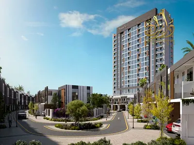 ✅LIMITED OFFER ✅20 80 MORTGAGE PLAN✅FAMIES GATED COMMUNITY