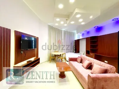 DISCOUNTED PRICE – BOOK NOW! 1BR APARTMENT FOR RENT | NO COMMISSION | NO HIDDEN FEES | DIRECT FROM OWNER