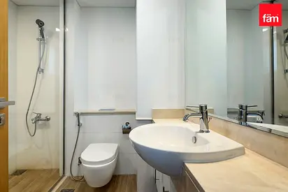 Prime Spot | Large Plot | Near All Amenities