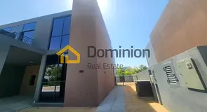 Luxury Community | Spacious Modern Home | Flexible Payment Plans