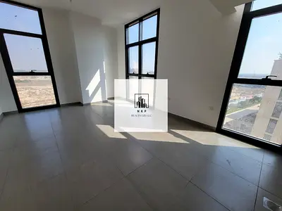 Spacious luxurious huge size studio apartment