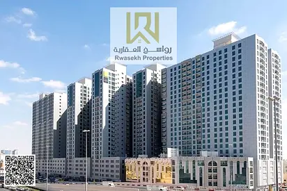 تملك حر لجميع الجنسيات | موقع مميز قريب من جميع الخدمات | اطلاله علي القصر