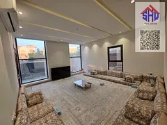 Superdeluxe villa for sale including water and electricity & AC also Furniture, Freehold for all