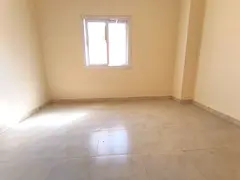 1 BEDROOM HALL CLOSE TO EMBASSADOR SCHOOL READY TO MOVE FOR FAMILIES ONLY 30K