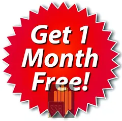 GET 1 MONTH FREE EASY ACCESS 2 STADIUM METRO 34K/1 CHEQ FAMILY BLDG CLOSE TO RTA F22-F24 BUS STOP