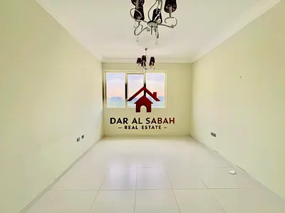 6 cheque payment /deposit cash /cheaper price/ready to move /