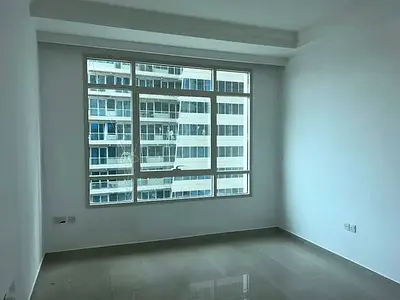 Vacant! 1br+Extra Room! Perfect Layout