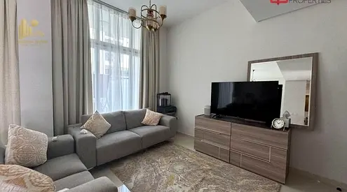 SPACIOUS | FAMILY VILLA | READY TO MOVE IN | MADINAT HIND 4