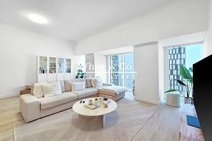 New To Market | Upgraded | Large Layout