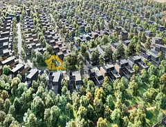 3 BHK | High ROI | Golden Visa Opportunity