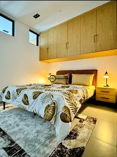 Fully Furnished Studio Apartment for Monthly Rent – Comfortable &amp; Move-In Ready