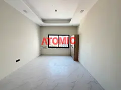 Amazing Brand New | 1 Bed Apt | Book Now