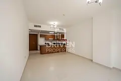 2 Month Free | Massive Living Room | Open kitchen