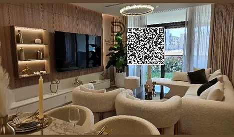 1 Bedroom Apartment for Sale in Tiger Downtown – Ajman Area: 1,090 sq.ft Price: AED 705,000 Down Payment: 20% = AED 141,000 Monthly Installment for 60 Months: AED 7,050 Handover Payment (Q4 2028): 10%
