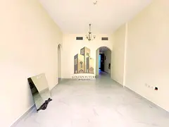 Bright apartment close to muwaileh park walking by mosque