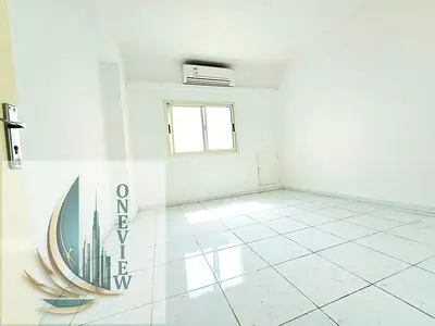 HOT OFFER//LAST SPLIT AC UNIT//VERY SPACIOUS 1BHK ONLY 31990/- NEAR MEGA MALL//NEAT AND CLEAN FAMILY BUILDING