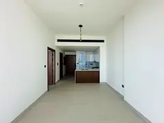 Brand New | Big Layout | High Floor