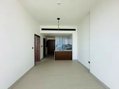 Brand New | Big Layout | High Floor