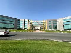 Retail Shop for Sale | 587 Sq. Ft | Ground Floor | Schon Business Park, Zone 1, DIP 1