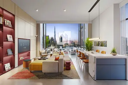 Prime Location | High ROI | Motivated Seller