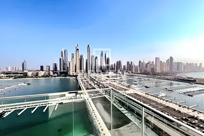 Marina Views | Beach Access | Ready to Move In