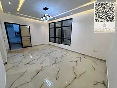 Luxurious Detached Annex for Rent in Al Yasmeen – Ready for First Occupancy – 3 Master Bedrooms 