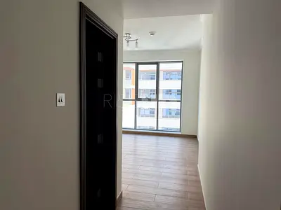 Large Layout | Best Price | Ready to Move