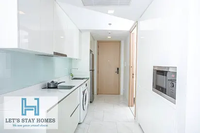 Summer Offer I Furnished I With Kitchen I Near Metro I Free Housekeeping