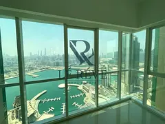 3BHK+Maid | Marina Panoramic Island View | No Commission