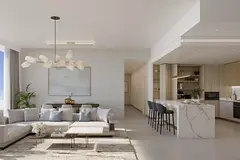 Strategic Location I Award Winning Developer