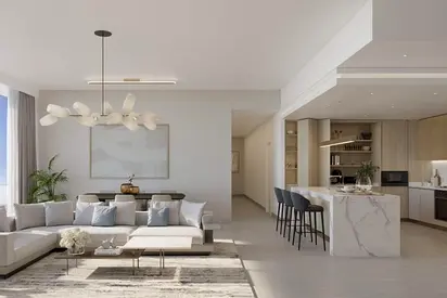 Strategic Location I Award Winning Developer