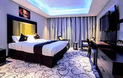 AMAZING OFFER OF THE WEEK 2599 MONTHLY WITH DEWA/WIFI/GYM/POOL