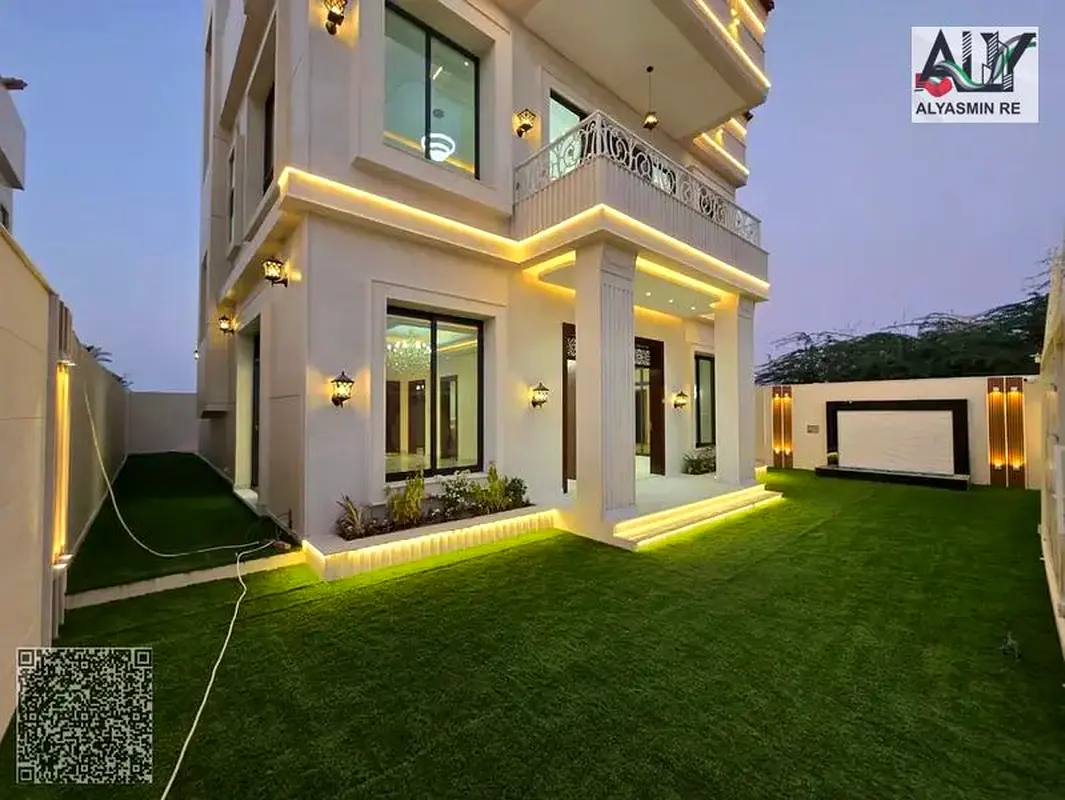 gallery-image