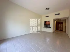 Huge Studio | Investment Opportunity | Near Metro