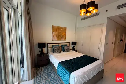 Ready To Move | Fully Furnished | Prime Location