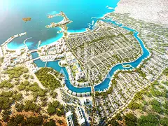 Huge Plot | Near The Park | Invest Now!