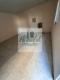 Number of Units: 14 Studios Accommodation Type: Staff/Employee Accommodation All studios are in exce
