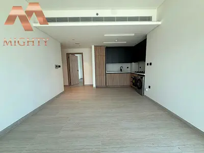 Brand New | Big Layout | Close To Metro