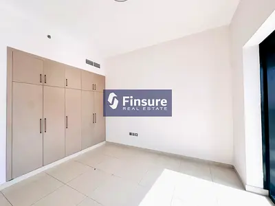 1 BEDROOM | FREE CAR PARKING