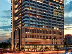 5%DP | FREE HOLD | ROI 10% | Prime Location