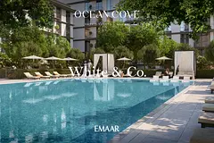 Pool View | HO Q3 2028 | Premium View